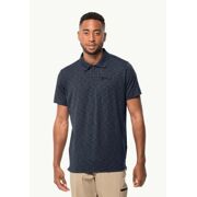 Jack Wolfskin - Travel Polo